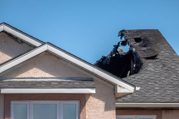 Top rated local Fire Damage Restoration specialists in Carnation, WA
